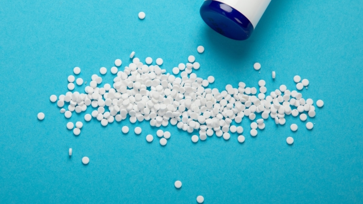 "Перестраивают "погоду в доме" в кишечнике": доктор Мясников рассказал, почему нельзя употреблять этот якобы полезный продукт "Перестраивают "погоду в доме" в кишечнике": доктор Мясников рассказал, почему нельзя употреблять этот якобы полезный продукт