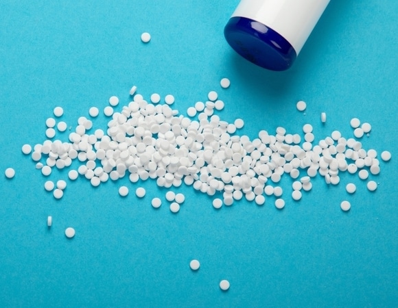 "Перестраивают "погоду в доме" в кишечнике": доктор Мясников рассказал, почему нельзя употреблять этот якобы полезный продукт