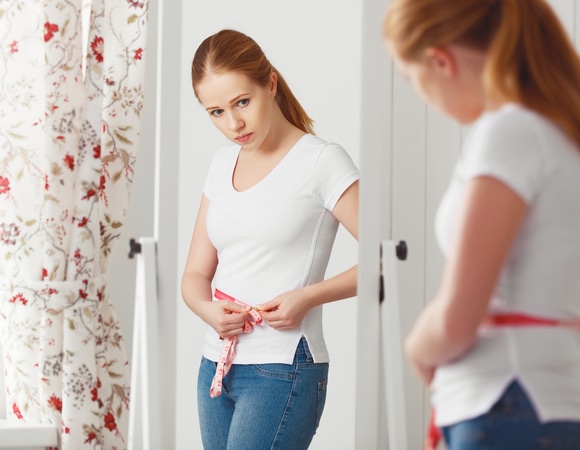 "Бесконтрольно продают в интернете": депутат ГД указал на опасность уколов для похудения