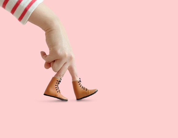 Врач посоветовала завести эту послеобеденную привычку: пищеварение за это поблагодарит