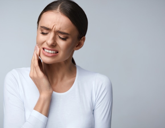 "Истории про пиратов": стоматолог перечислила продукты, без которых зубы будут разрушаться и выпадать