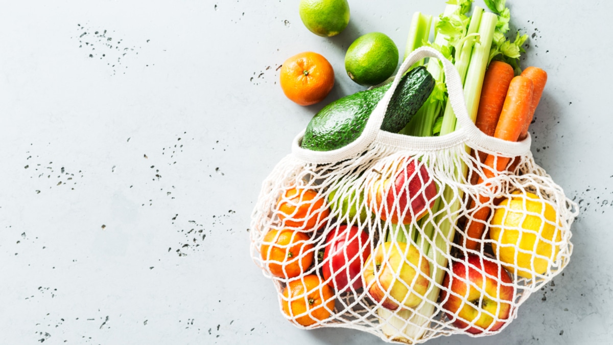 "Вода и добавки": как пометки "эко" и "натуральный продукт" вводят в заблуждение покупателей 