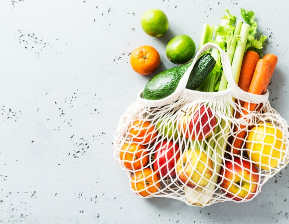 "Вода и добавки": как пометки "эко" и "натуральный продукт" вводят в заблуждение покупателей