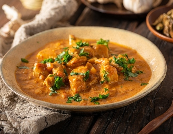 "Сладкая парочка": врач Елена Малышева назвала идеальную специю к курице