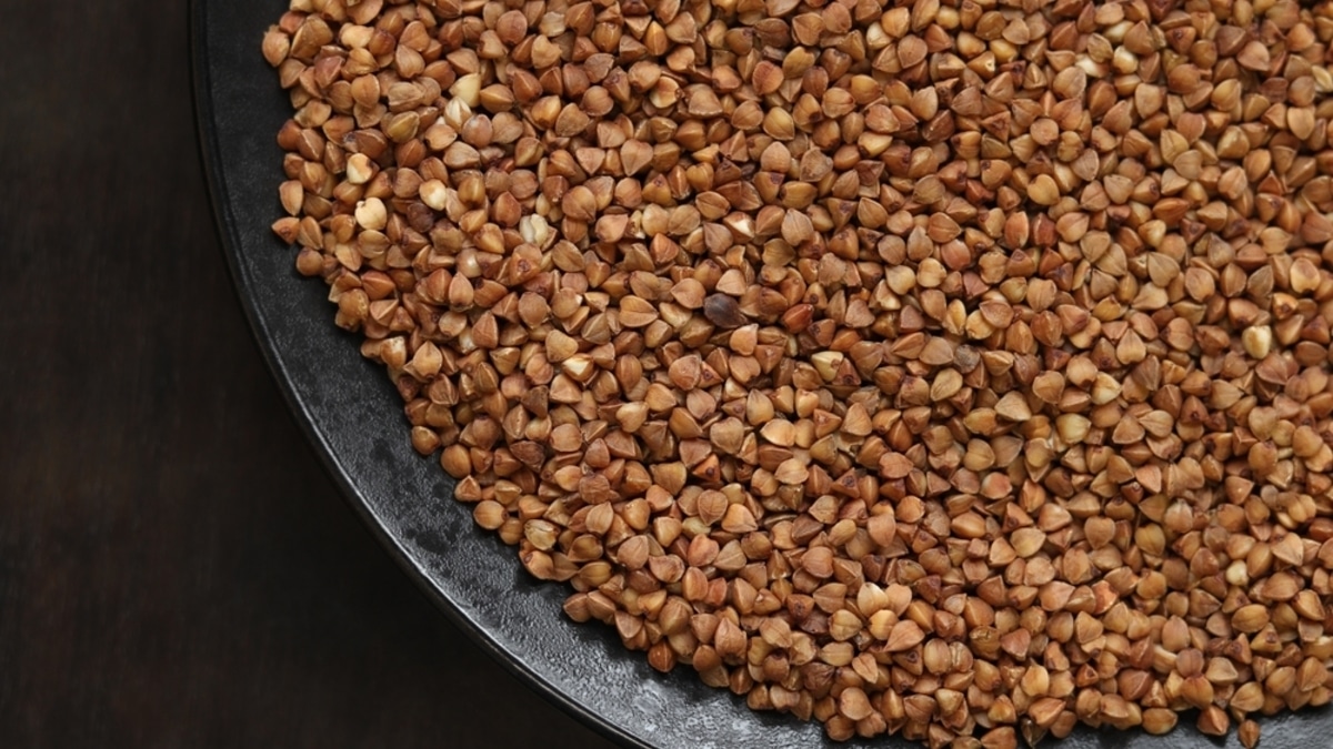 Не "ленивая", а более полезная: гастроэнтеролог оценил старый трюк с гречкой