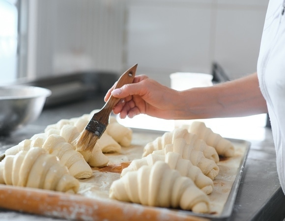 Выпечка помогает снять стресс — теперь это доказали ученые: только ее нужно не есть, а готовить Выпечка помогает снять стресс — теперь это доказали ученые: только ее нужно не есть, а готовить