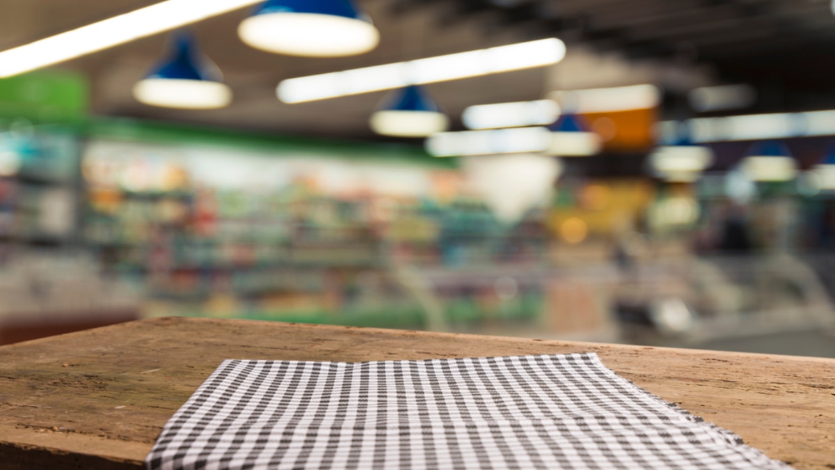 Супермаркеты "подсиживают" общепит: рестораторы возмущены и жалуются — 5 причин почему стоит принять их сторону