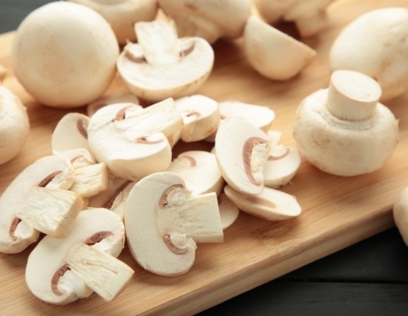 Что будет, если есть грибы каждый день: ученые открыли новые стороны продукта