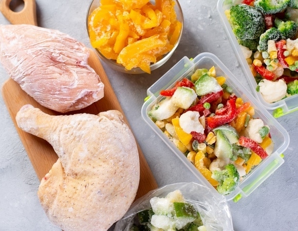 Можно ли ускорить разморозку курицы? Эксперт назвала единственный возможный способ Можно ли ускорить разморозку курицы? Эксперт назвала единственный возможный способ