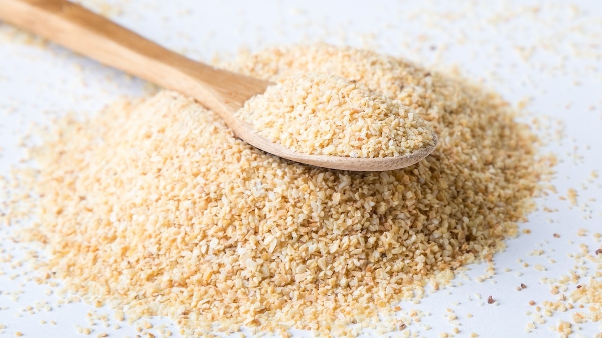 Ученые нашли новый способ замедлить возрастное снижение памяти — все надежды на этот продукт