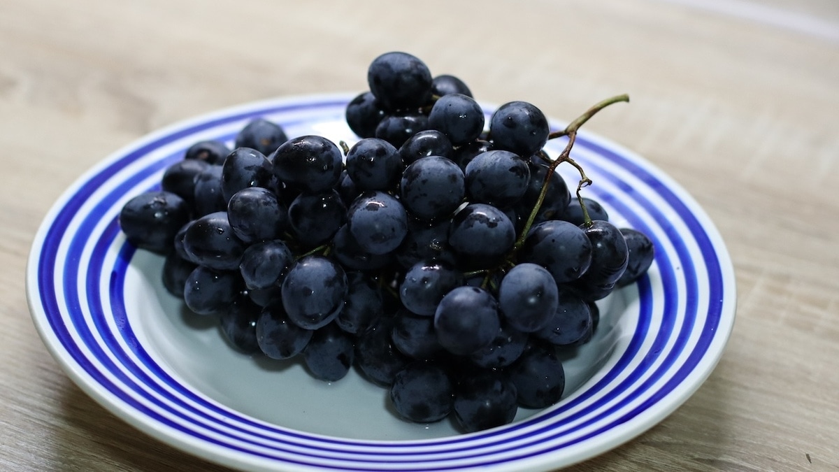 Все по расписанию: диетолог объяснила, какие фрукты нужно есть утром, а какие — вечером