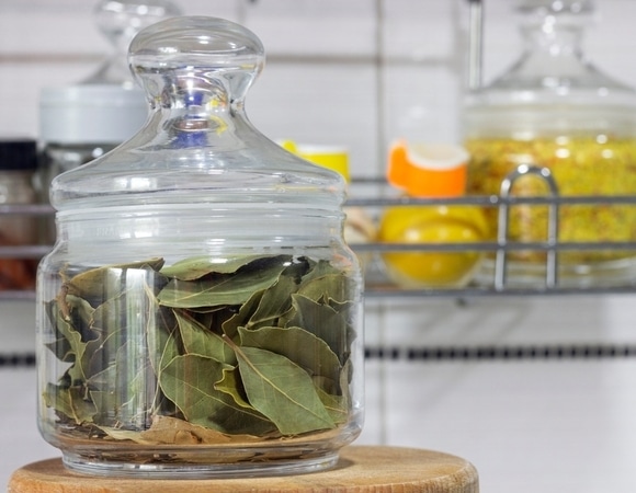 Неожиданный лайфхак по уборке: эти 2 пищевых продукта очистят и ковры, и столешницы на кухне Неожиданный лайфхак по уборке: эти 2 пищевых продукта очистят и ковры, и столешницы на кухне