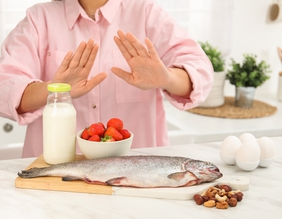 "Рациональное, безопасное и здоровое решение": диетолог объяснила, как правильно начать Рождественский пост 28 ноября