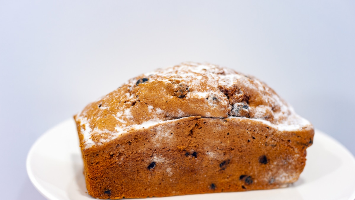 Наполнен особым уютом: отмечаем 26 ноября День кексов и учимся готовить десерт вместе с Юлией Высоцкой