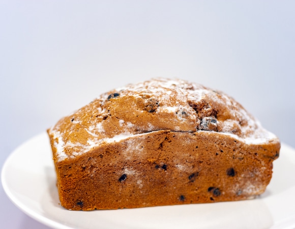 Наполнен особым уютом: отмечаем 26 ноября День кексов и учимся готовить десерт вместе с Юлией Высоцкой Наполнен особым уютом: отмечаем 26 ноября День кексов и учимся готовить десерт вместе с Юлией Высоцкой