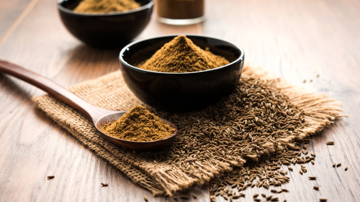 От ожирения и "плохого" холестерина: эту пряность просто необходимо включить в рацион