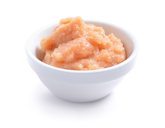 "Баланс солености и кремовости": шеф-повар рассказал, как превратить белую икру в деликатес — готовить можно не только бутерброды "Баланс солености и кремовости": шеф-повар рассказал, как превратить белую икру в деликатес — готовить можно не только бутерброды