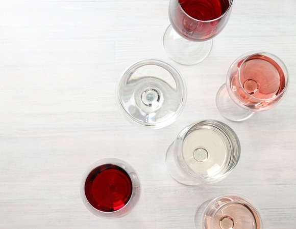 Нутрициолог назвала ошибки новогоднего застолья: "Будут способствовать опьянению"