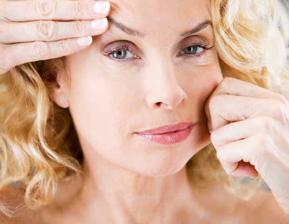 "Ищите другие способы": диетолог Афинская назвала 4 неочевидные ошибки, которые ускоряют старение