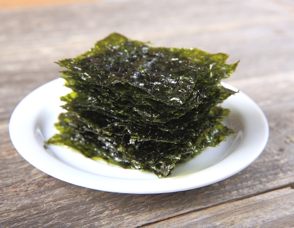 Вы невнимательны, раздражительны и плохо спите? Возможно, дело в йододефиците, и вот что нужно съесть, чтобы его убрать