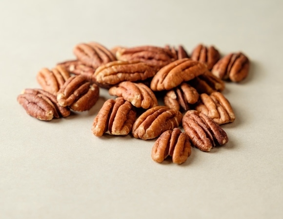Как грецкий для мозга: ученые нашли орех, который крайне полезен для сердца Как грецкий для мозга: ученые нашли орех, который крайне полезен для сердца