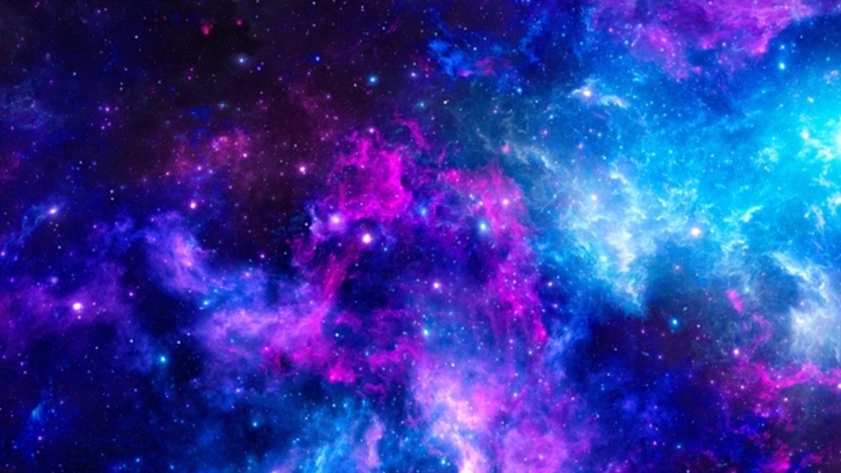 "Сосиска в тесте" и "Мини-пицца": британский астролог сделал невероятное открытие и увековечил свою любовь к еде