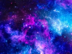 "Сосиска в тесте" и "Мини-пицца": британский астролог сделал невероятное открытие и увековечил свою любовь к еде "Сосиска в тесте" и "Мини-пицца": британский астролог сделал невероятное открытие и увековечил свою любовь к еде