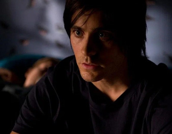 Нетипичный рокер: от чего отказался звезда "Реквиема по мечте" Джаред Лето, чтобы в 53 выглядеть на 33