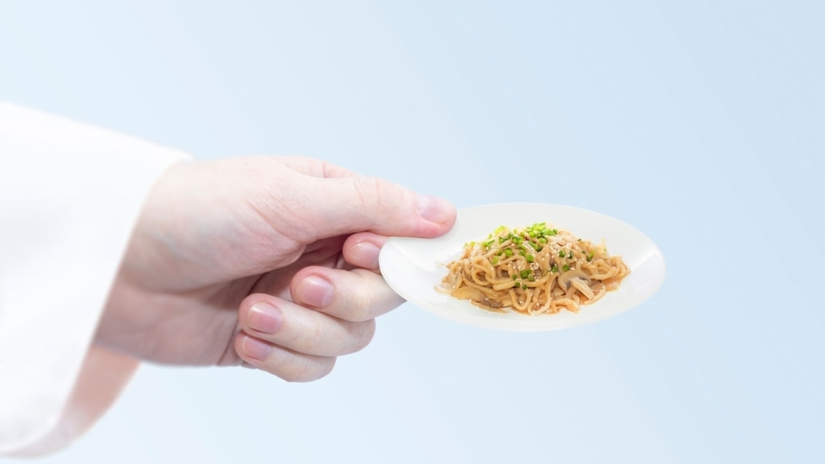 Как поднять продолжительность жизни на 20%: ответ дал 97-летний онколог 