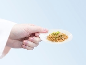 Как поднять продолжительность жизни на 20%: ответ дал 97-летний онколог Как поднять продолжительность жизни на 20%: ответ дал 97-летний онколог