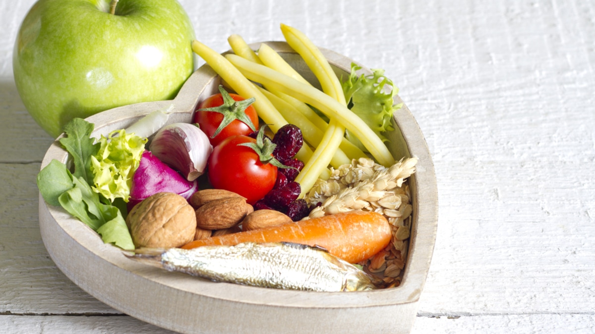 "Хотя бы раз в неделю": производство каких продуктов меньше всего вредит экологии, а какие — наоборот