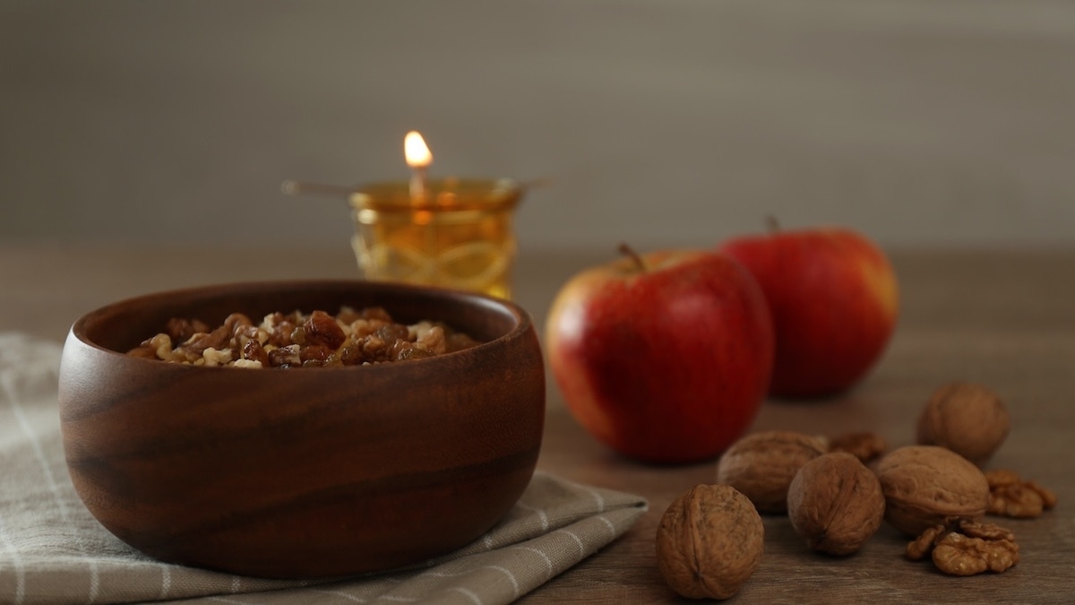 Напутствие начинающим: священник объяснил, как впервые приступить к Рождественскому посту 