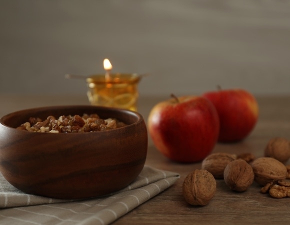 Напутствие начинающим: священник объяснил, как впервые приступить к Рождественскому посту Напутствие начинающим: священник объяснил, как впервые приступить к Рождественскому посту