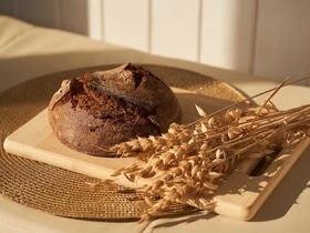 "Выдумка стопроцентная": Елена Малышева раскритиковала ажиотаж вокруг безглютеновых продуктов "Выдумка стопроцентная": Елена Малышева раскритиковала ажиотаж вокруг безглютеновых продуктов