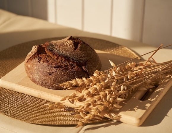 "Выдумка стопроцентная": Елена Малышева раскритиковала ажиотаж вокруг безглютеновых продуктов "Выдумка стопроцентная": Елена Малышева раскритиковала ажиотаж вокруг безглютеновых продуктов