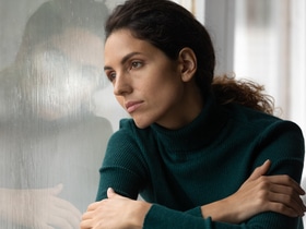 Их часто демонизируют, но на самом деле они спасают от стресса: 5 продуктов для снижения кортизола Их часто демонизируют, но на самом деле они спасают от стресса: 5 продуктов для снижения кортизола