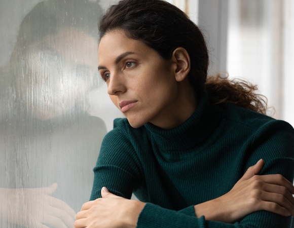 Их часто демонизируют, но на самом деле они спасают от стресса: 5 продуктов для снижения кортизола Их часто демонизируют, но на самом деле они спасают от стресса: 5 продуктов для снижения кортизола