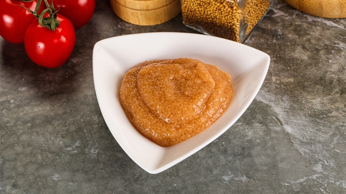 Белая икра этого не любит: шеф-повар Беседин указал на ошибки в приготовлении блюд с этим продуктом