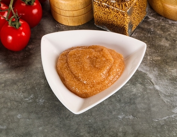 Белая икра этого не любит: шеф-повар Беседин указал на ошибки в приготовлении блюд с этим продуктом