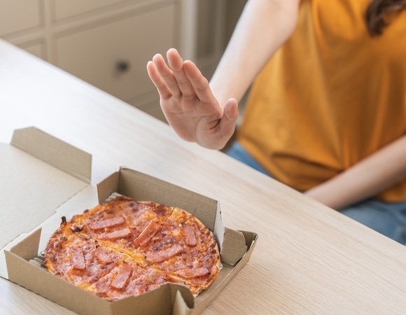 Почему мы едим одно и то же: психолог объяснил — это вредная привычка или защитный механизм? Почему мы едим одно и то же: психолог объяснил — это вредная привычка или защитный механизм?