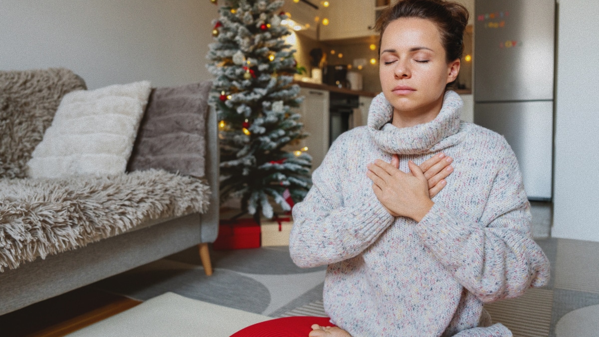 Праздники на пользу фигуре: сохраните форму несмотря на застолья Праздники на пользу фигуре: сохраните форму несмотря на застолья