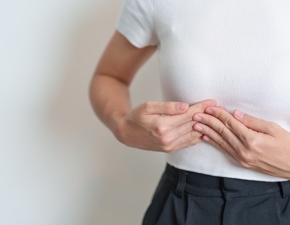 Врача спросили о напитках, "уничтожающих" печень — она назвала сразу 3 