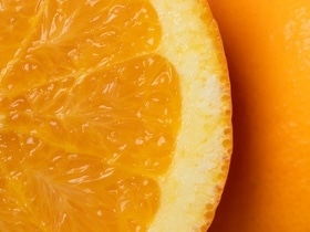 Когда есть апельсины, чтобы извлечь из них максимум пользы — диетолог ответила, существует ли "идеальный промежуток" Когда есть апельсины, чтобы извлечь из них максимум пользы — диетолог ответила, существует ли "идеальный промежуток"