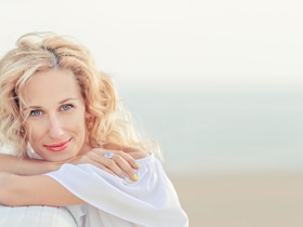 Названа формула питания, которая отсрочит наступление менопаузы: новое исследование ученых Названа формула питания, которая отсрочит наступление менопаузы: новое исследование ученых