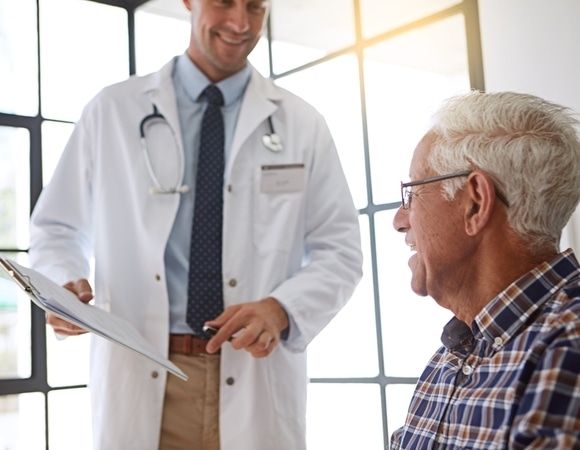 Ежедневное употребление этого овоща в пищу снижает риск развития рака простаты — уролог Ежедневное употребление этого овоща в пищу снижает риск развития рака простаты — уролог