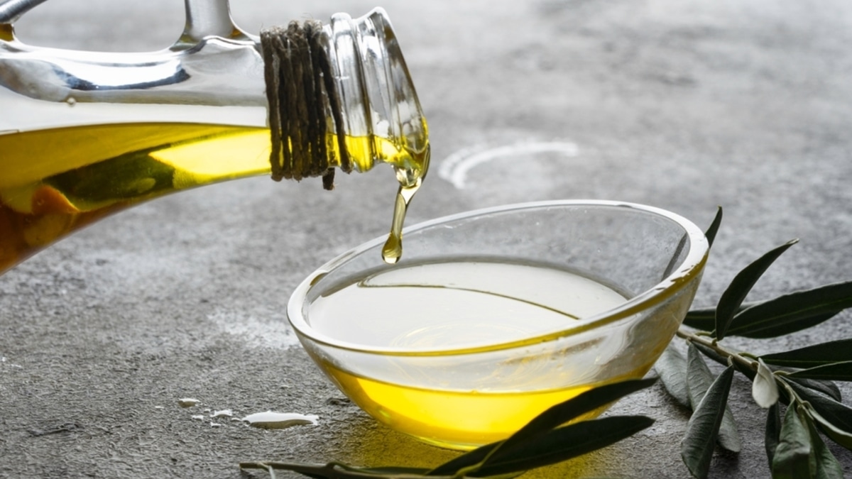 Почти все хранят масло именно так, и это очень большая ошибка: быстрее портится Почти все хранят масло именно так, и это очень большая ошибка: быстрее портится