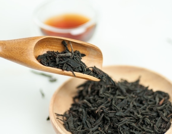 Ученые объяснили, какой чай защищает мозг от последствий недосыпа