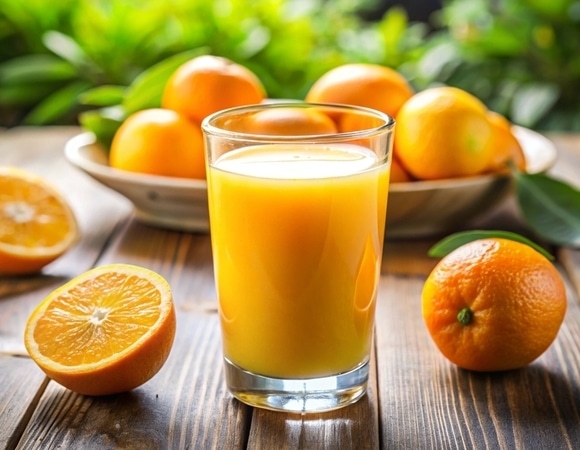 "Блокирует": доктор Мясников раскрыл, чем можно и нельзя запивать препараты железа