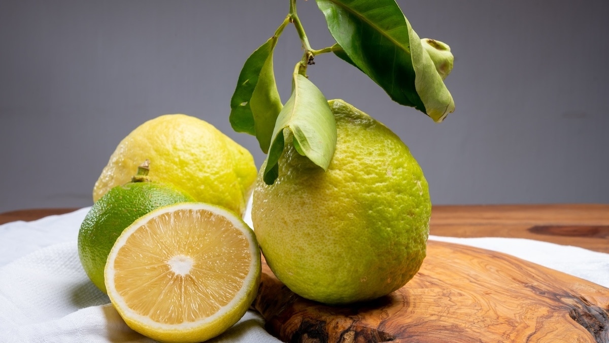 Его создала не природа: ученые раскрыли происхождение фрукта, без которого сейчас на кухне никуда