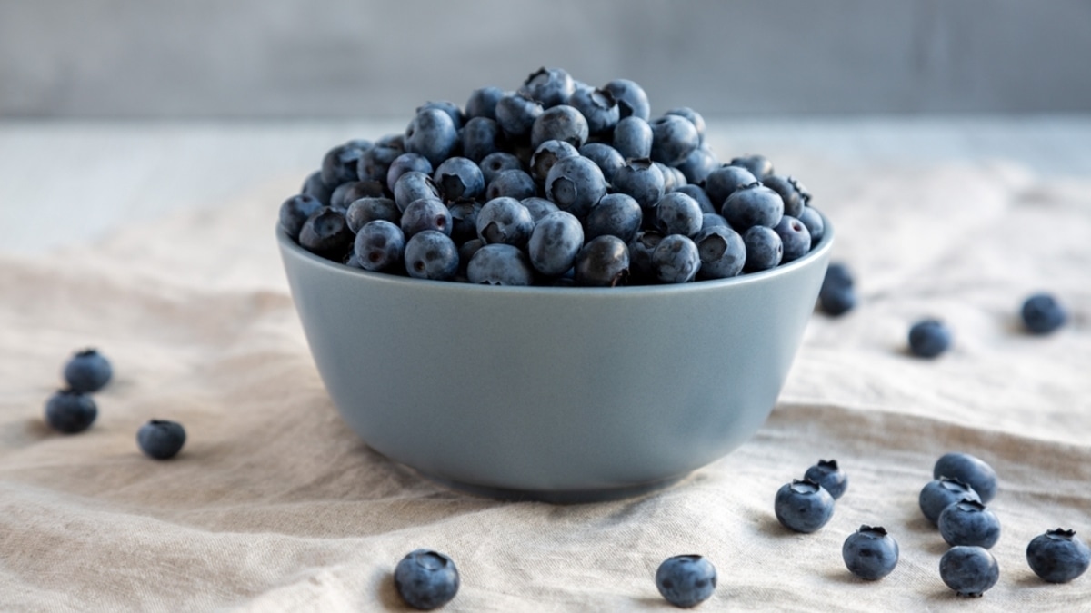 Сладкая поддержка для костей: ученые нашли, как отодвинуть остеопороз и снизить воспаления